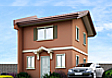Bella - House for Sale in Pavia, Iloilo (Near Iloilo City and Iloilo Airport)