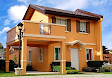 Cara - House for Sale in Pavia, Iloilo (Near Iloilo City and Iloilo Airport)