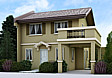 Dani - House for Sale in Pavia, Iloilo (Near Iloilo City and Iloilo Airport)
