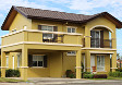 Greta - Grande House for Sale in Pavia, Iloilo (Near Iloilo City and Iloilo Airport)